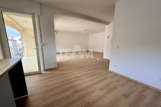 location appartement sete 34200