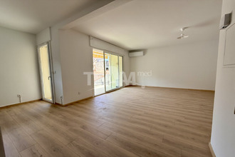 location appartement sete 34200