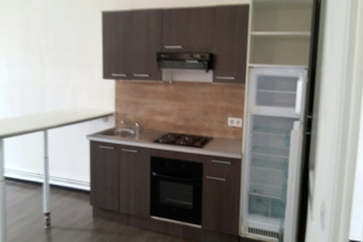 location appartement sete 34200