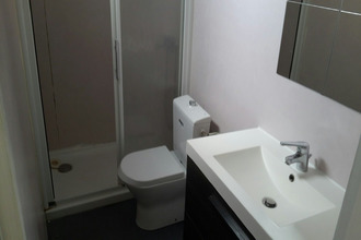 location appartement sete 34200