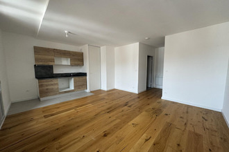 location appartement sete 34200