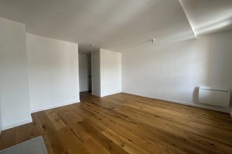 location appartement sete 34200