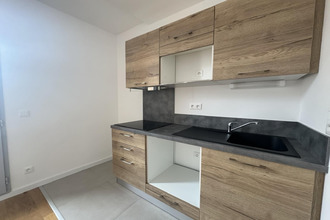 location appartement sete 34200