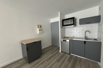 location appartement sete 34200