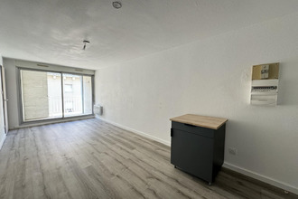 location appartement sete 34200