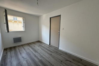 location appartement sete 34200