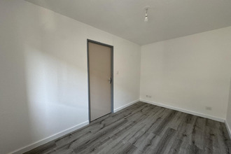 location appartement sete 34200