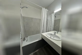 location appartement sete 34200