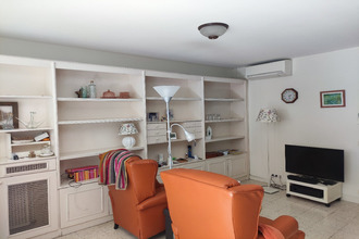 location appartement sete 34200