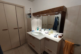 location appartement sete 34200