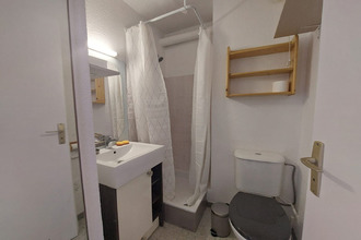 location appartement sete 34200