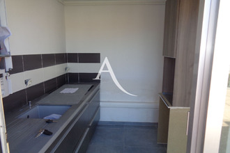location appartement sete 34200