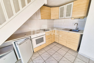 location appartement sete 34200