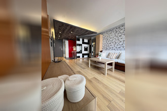 location appartement sete 34200