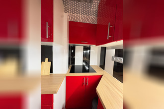 location appartement sete 34200