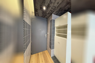 location appartement sete 34200