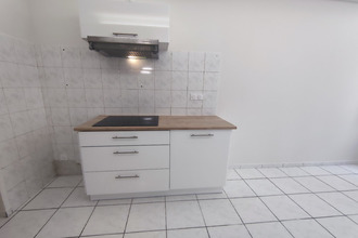 location appartement sete 34200