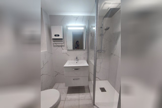 location appartement sete 34200