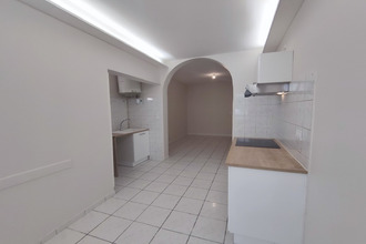 location appartement sete 34200