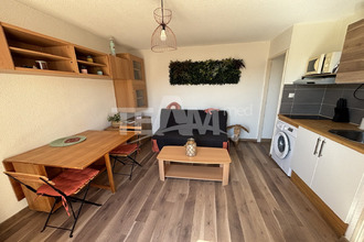 location appartement sete 34200