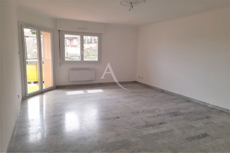 location appartement sete 34200