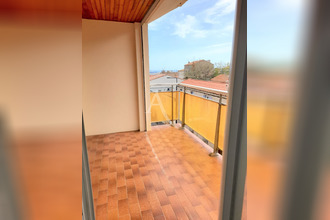 location appartement sete 34200