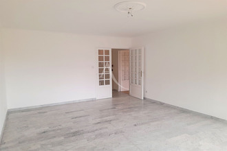 location appartement sete 34200