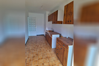 location appartement sete 34200