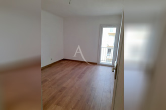 location appartement sete 34200