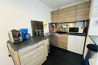 location appartement sete 34200