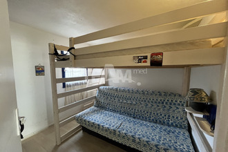 location appartement sete 34200