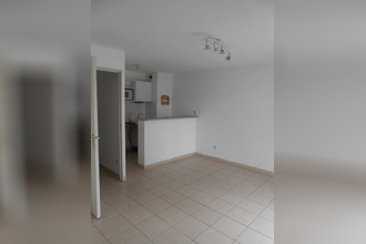 location appartement sete 34200