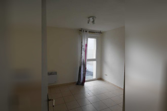 location appartement sete 34200