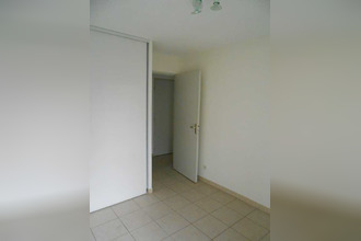 location appartement sete 34200