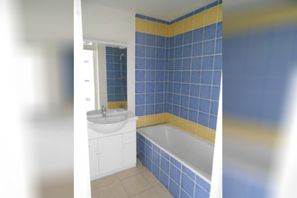 location appartement sete 34200