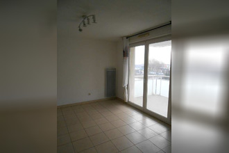 location appartement sete 34200