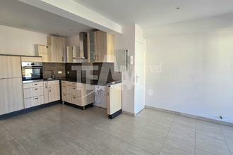 location appartement sete 34200