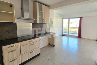 location appartement sete 34200