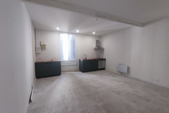 location appartement sete 34200
