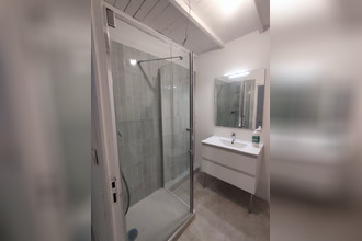 location appartement sete 34200