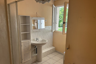 location appartement sete 34200
