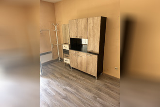 location appartement sete 34200