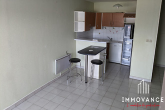 location appartement sete 34200