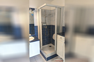 location appartement sete 34200