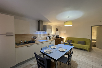 location appartement sete 34200