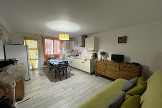 location appartement sete 34200