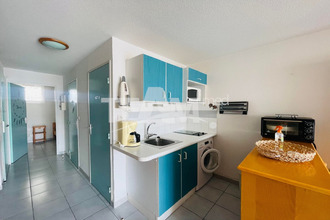 location appartement sete 34200