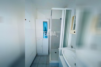 location appartement sete 34200