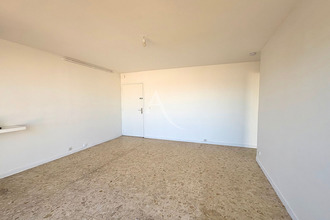 location appartement sete 34200
