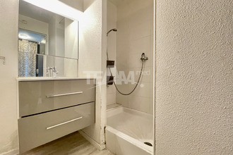 location appartement sete 34200